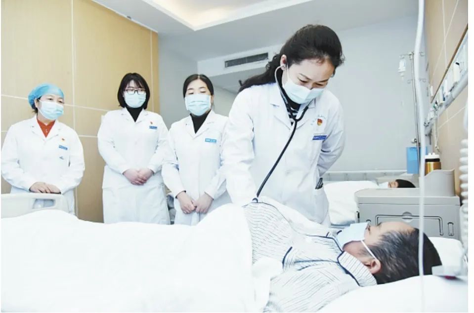 血液内科2.jpg