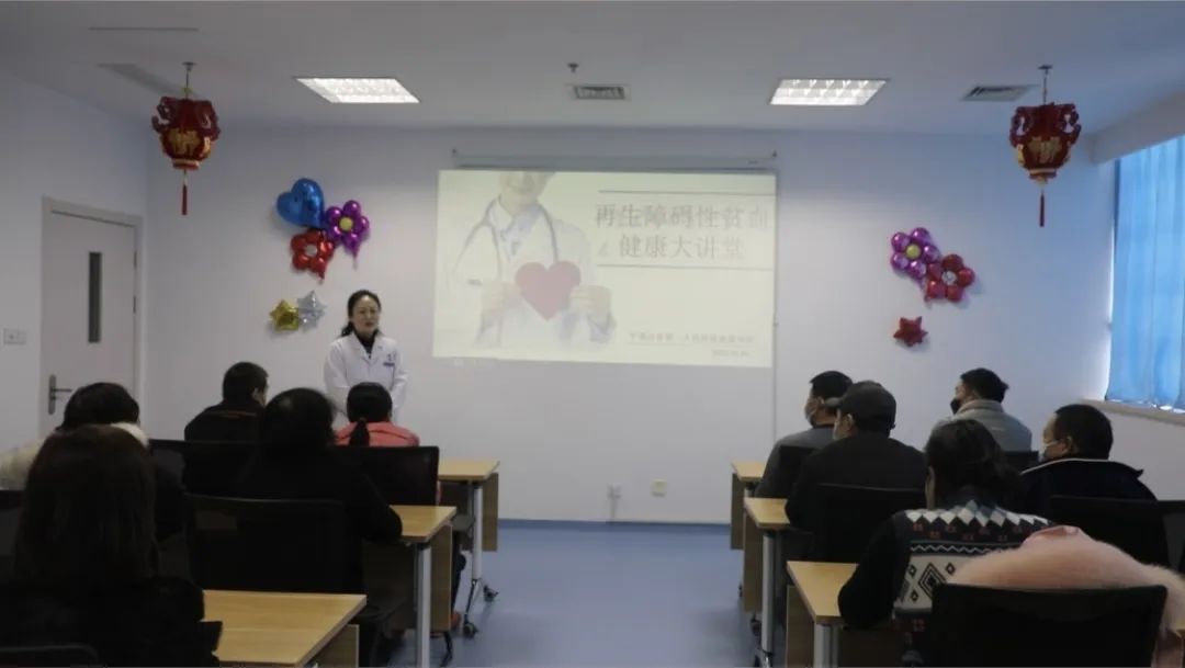 血液内科1.jpg