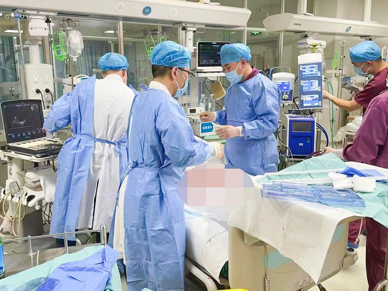 ECMO.jpg