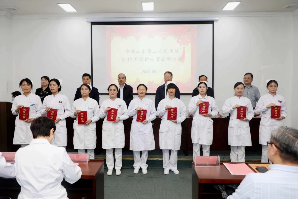 品管圈大赛.jpg