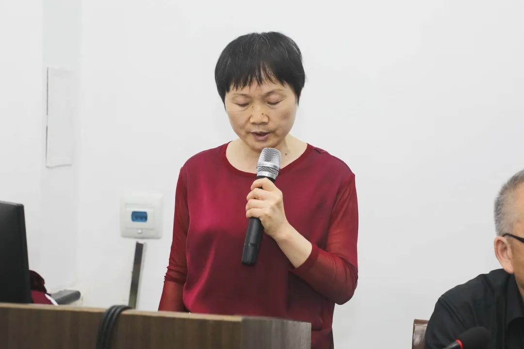 消化病专业学术会2.jpg