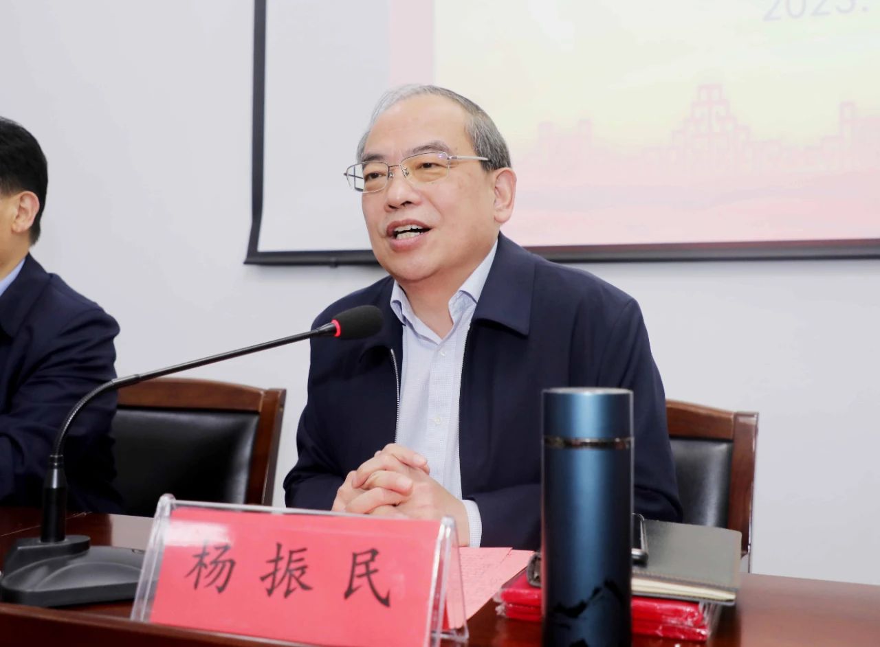 微信图片_20230524164145.jpg