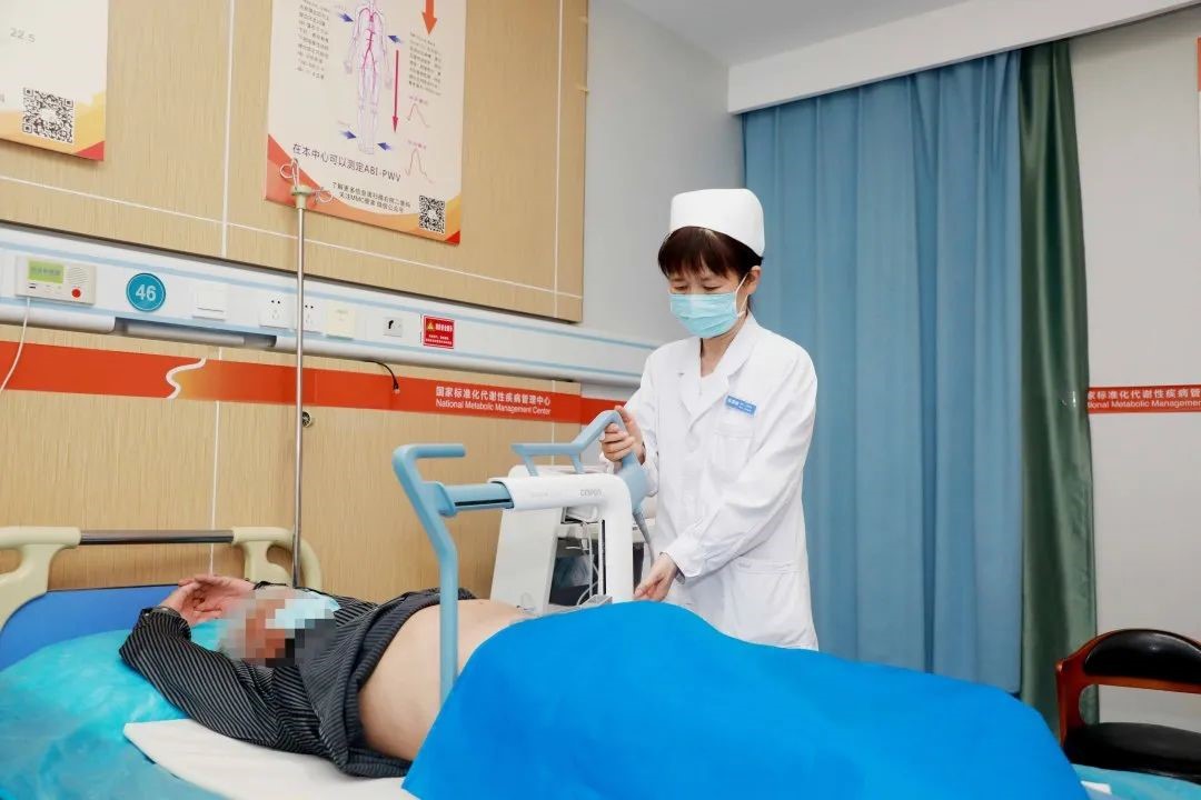 内分泌科3.jpg