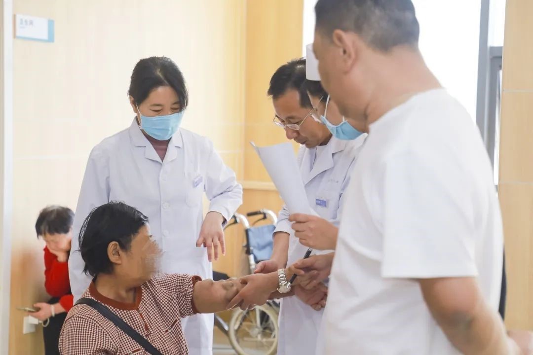 健康义诊5.jpg