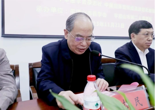 祝贺！中华医学会杂志社中国临床案例成果数据库病例征集及学术巡讲在市二院圆满召开414.png