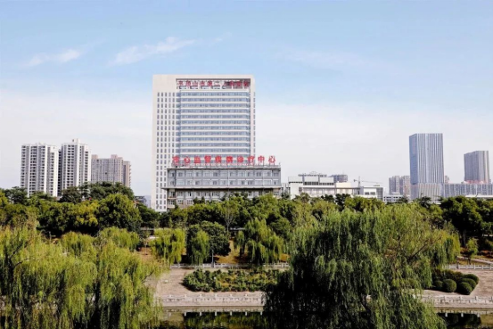 平顶山市第二人民医院：提升群众就医新体验 让医疗有“智慧”服务有“温度”49.png