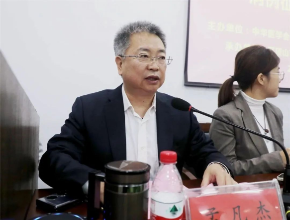 祝贺！中华医学会杂志社中国临床案例成果数据库病例征集及学术巡讲在市二院圆满召开393.png