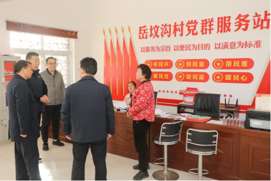 情系乡村建设 冬日慰问暖心！市二院到岳坟沟村开展相关乡村振兴工作277.png