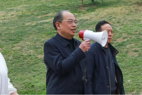 赴春日之约，展巾帼风采：市二院工会开展庆“三八”健步走活动217.png
