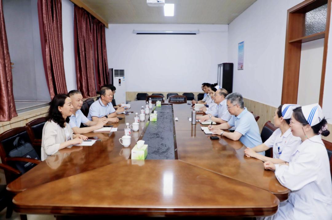 图片17.jpg