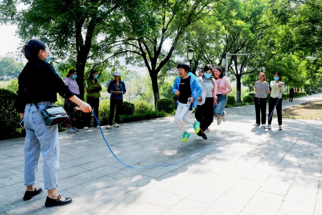 图片6.jpg