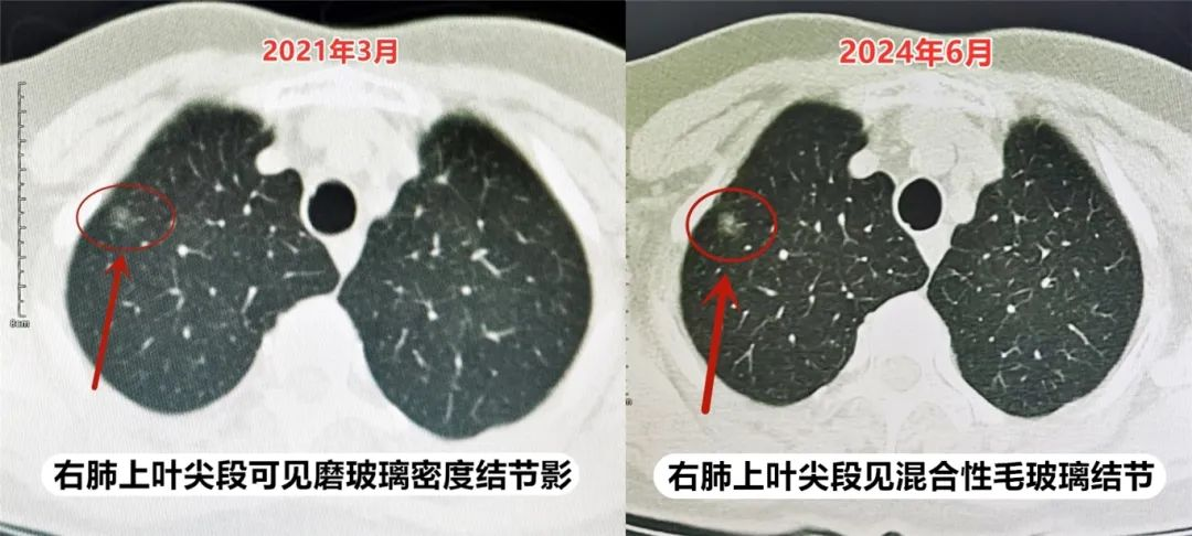 图片29.png