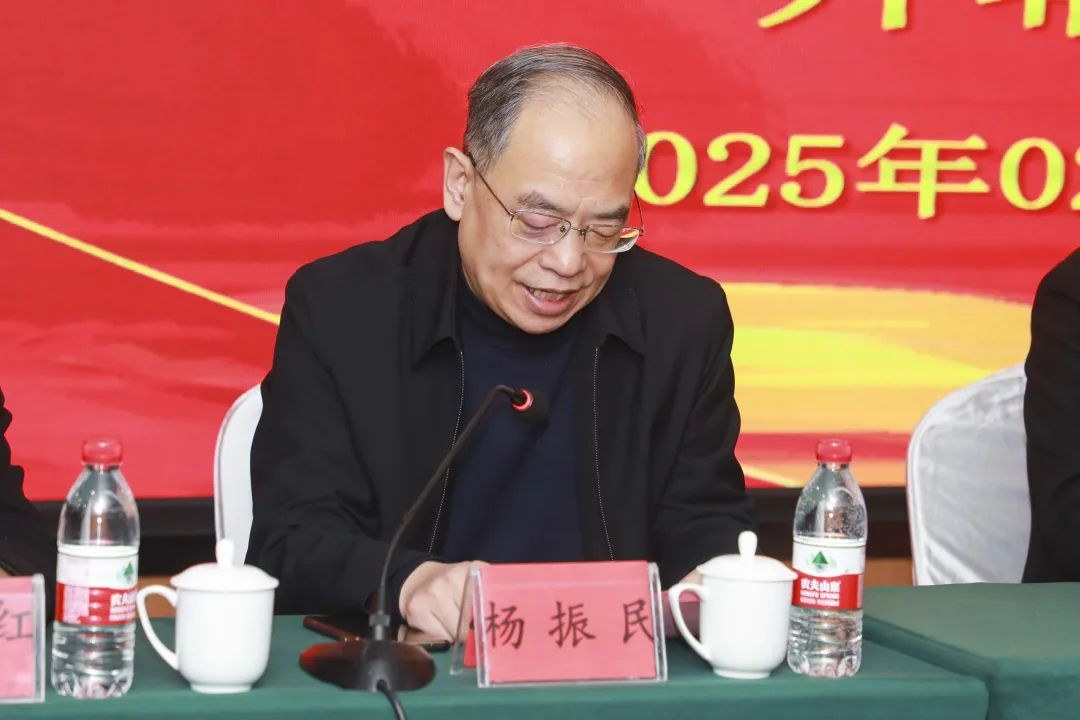 护理学会2.png