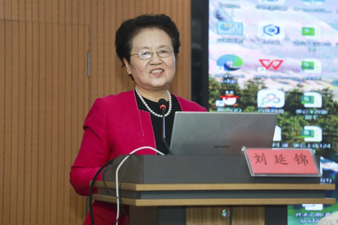 护理学会5.png