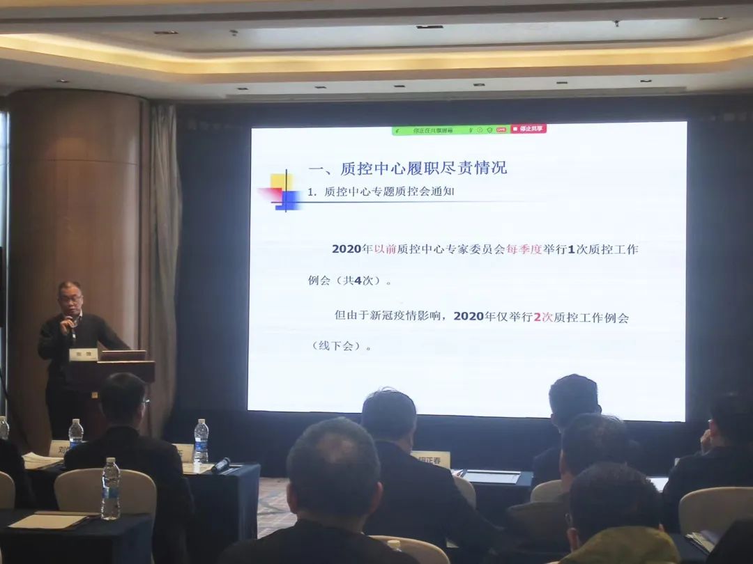 胸痛中心1.jpg