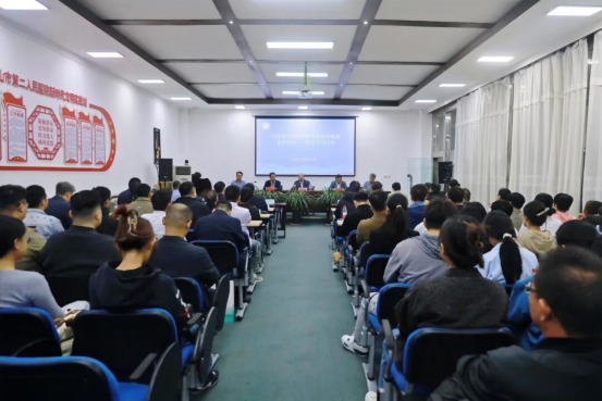 河南省肝胆胰精准微创外科联盟系列活动在市二院成功举办337.png