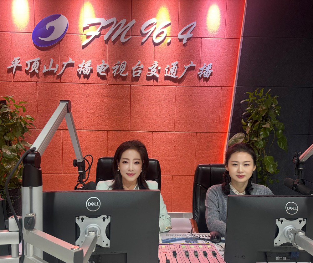 微信图片_20251231111830_693_120.jpg 微信图片_20251231111830_693_120.jpg