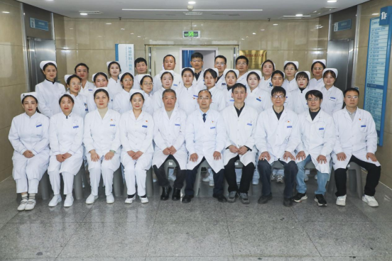 技术领航守护健康 锻造专科金字招牌——记平顶山市第二人民医院神经外科270.png